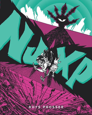 Njxp