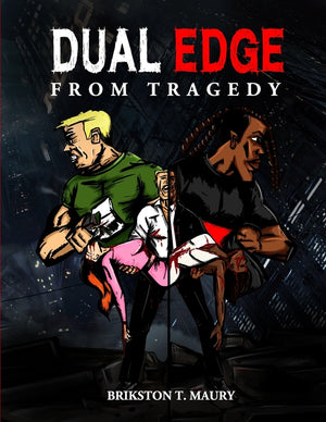 Dual Edge: From Tragedy