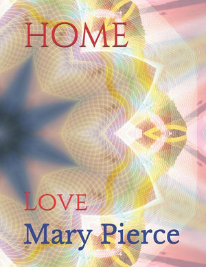 Home: Love