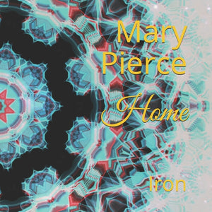 Home: Iron