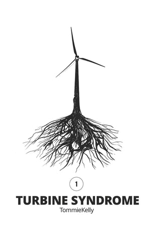 Turbine Syndrome