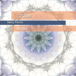 Home: Water