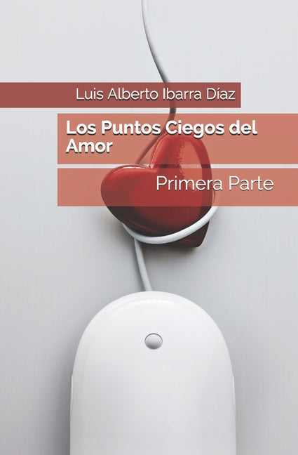 Los Puntos Ciegos del Amor