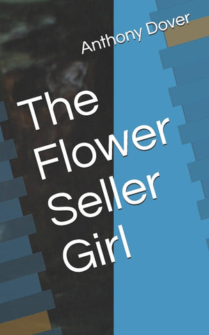The Flower Seller Girl