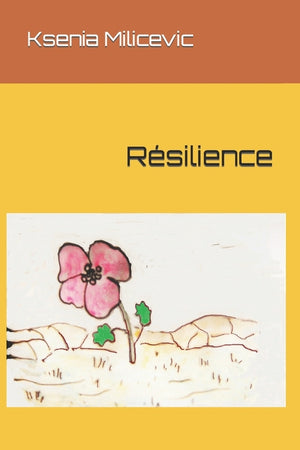 Résilience
