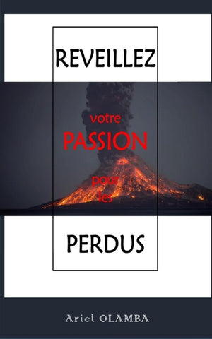 Réveillez votre passion pour les perdus