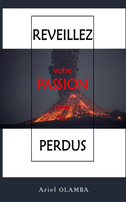 Réveillez votre passion pour les perdus
