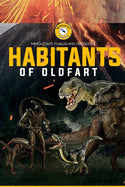Habitants of OldFart: A Short Story
