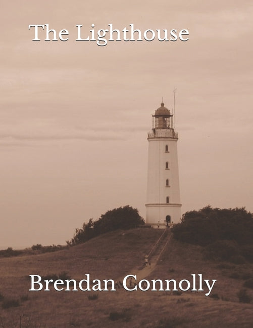 The Lighthouse