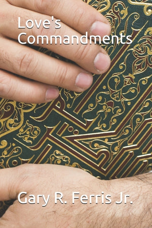 Love's Commandments