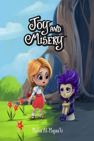 Joy and Misery