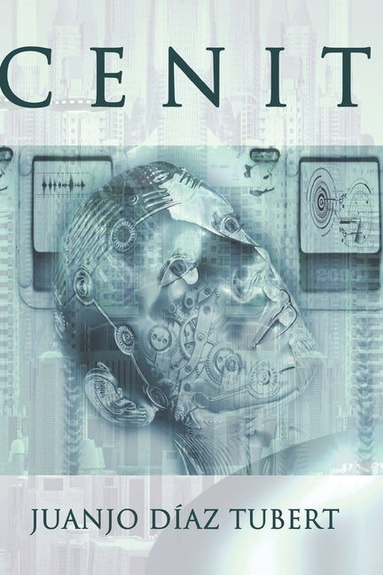 Cenit