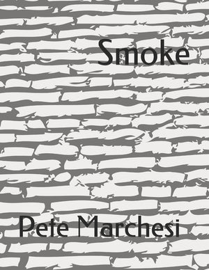 Smoke