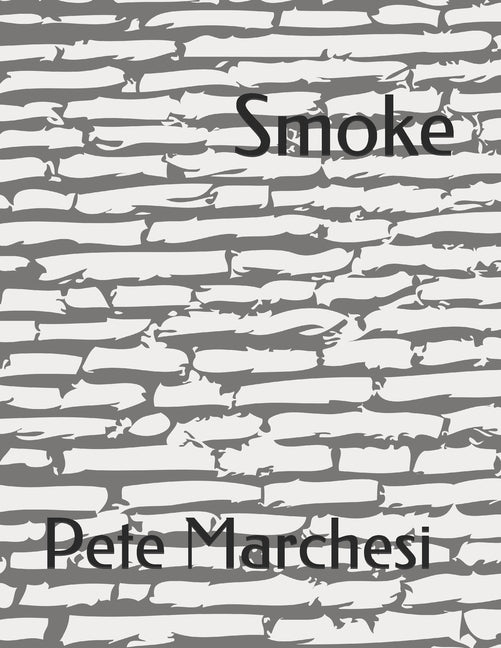 Smoke