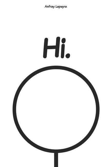 Hi.: English version
