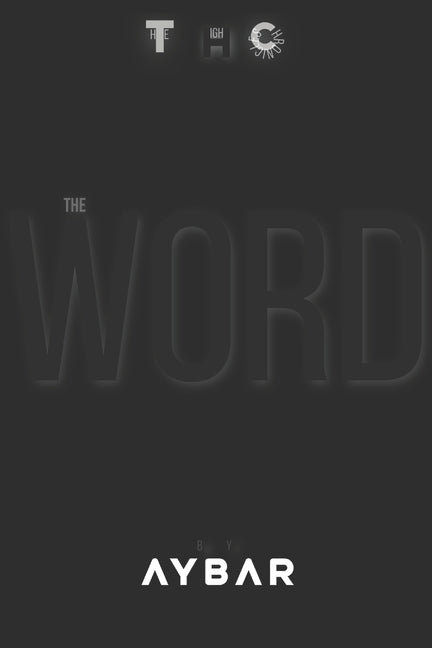 The Word: by Aybar