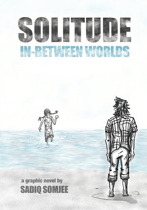Solitude: In-Between Worlds