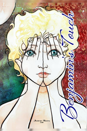 Benjamin´s Touch