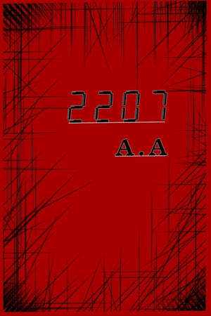 2207: Twenty Two Zero Seven