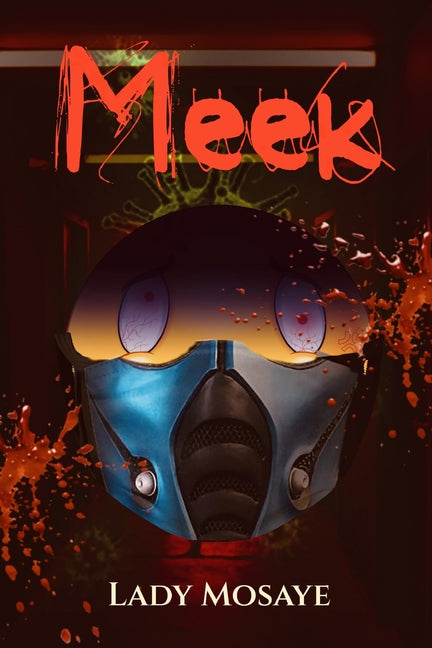 Meek