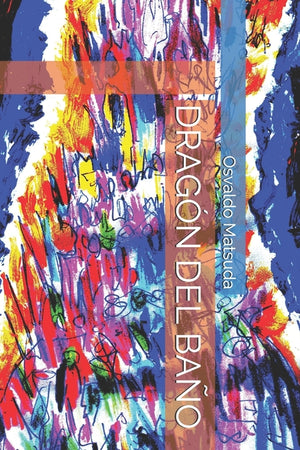 Dragón del Baño