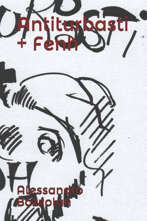 Antiturbasti + Fenh