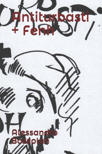 Antiturbasti + Fenh
