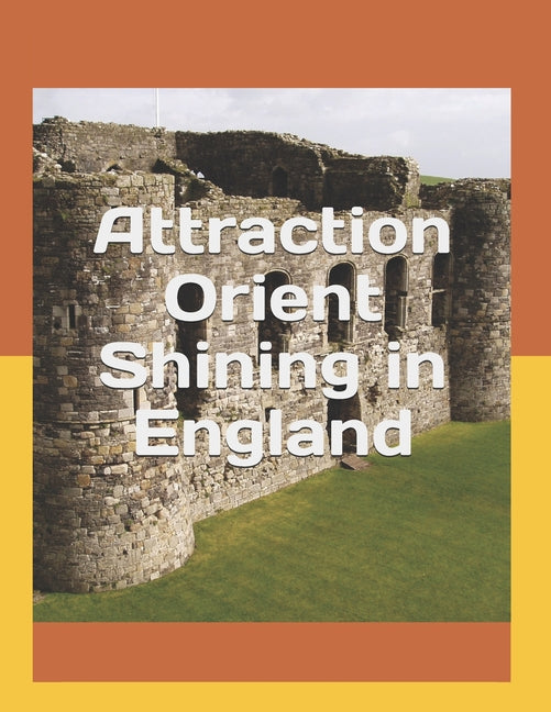 Attraction Orient Shining in England: Professor Mahmood Al-Ali