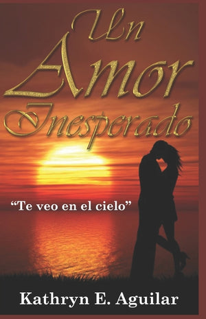 Un Amor Inesperado: Te veo en el Cielo