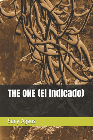 The One (El indicado)