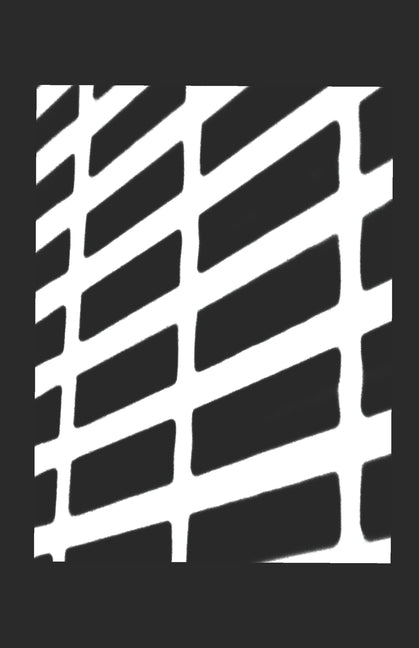 Mazes: 120 mazes