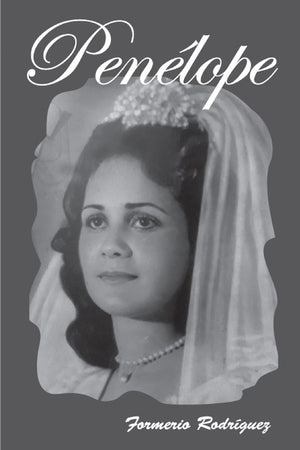 Penélope