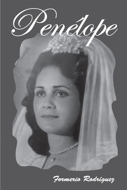 Penélope