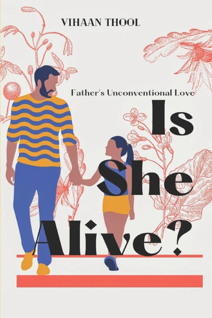 Is She Alive?