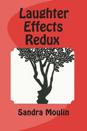 Laughter Effects: Redux