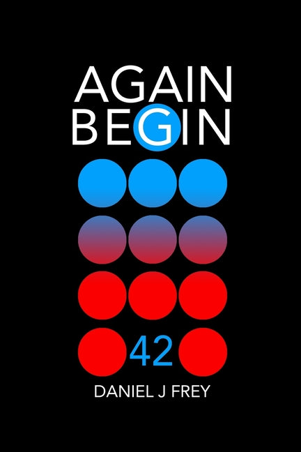 Again Begin 42: Proud