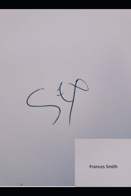 Sex