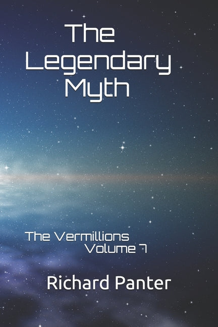 The Legendary Myth: The Vermillions