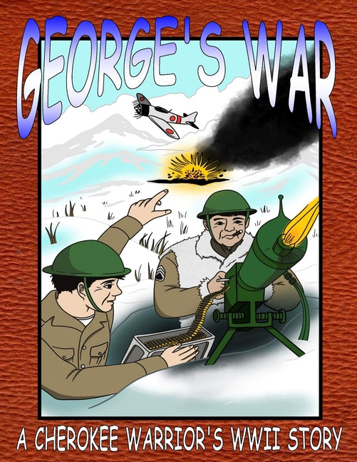 George's War