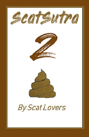 ScatSutra 2