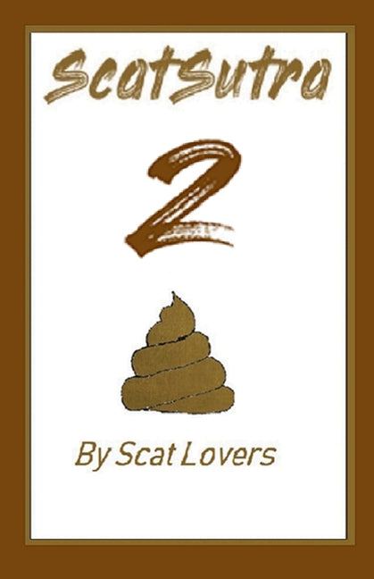 ScatSutra 2