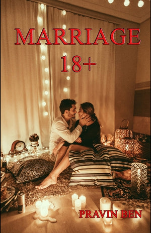 Marriage