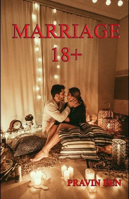 Marriage