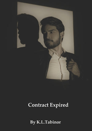 Contract Expired