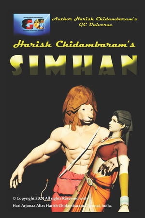 Simhan