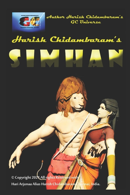 Simhan