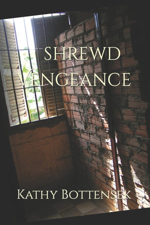 Shrewd Vengeance