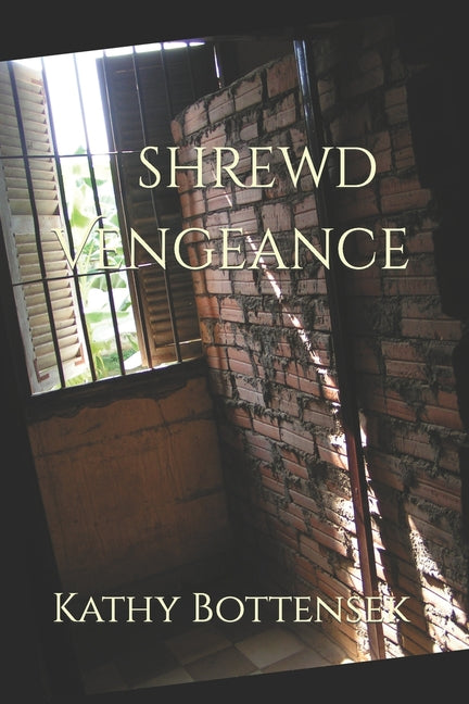 Shrewd Vengeance