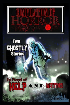 Compilation of Horror