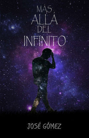 Más Allá Del Infinito